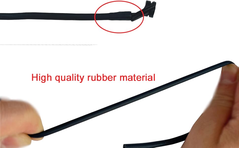 Archery Peep Sight tubing