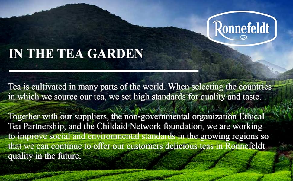 Large manufacture image 6