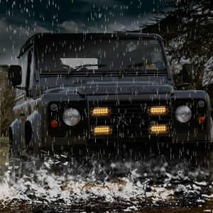 Small manufacture image 4