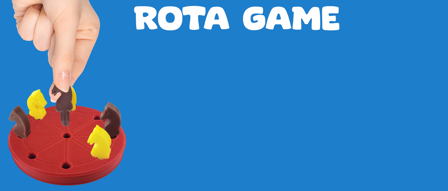 tic tac toe board game tictactoe tik tak infinite coffee table upgrade small outdoor adults toy xoxo