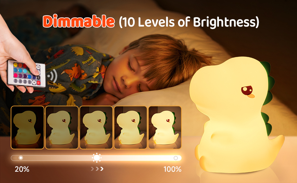 night light cute stuff cute room decor night lights kids room decor boys room decor room stuff baby