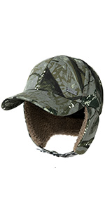 gorros de invierno para hombres loritta mens winter warm knitting hats chavo del ocho costume xl
