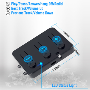 Small manufacture image 5