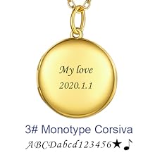agete ゴールド レディース ネックレス 刻印あり ケース 箱 ショッパー 453cdf65c09cb108b4329e7b83f468