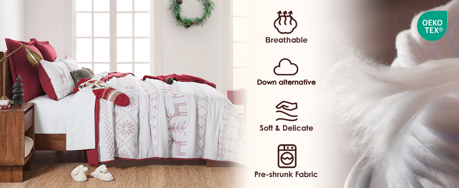 Large manufacture image 2