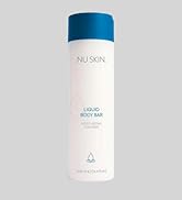 Amazon | Nu Skin ニュースキン ageLOC® ルミスパ® トリートメント
