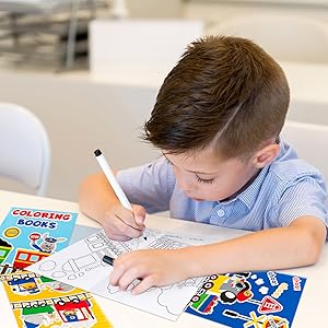 Small manufacture image 4