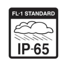 Small manufacture image 6