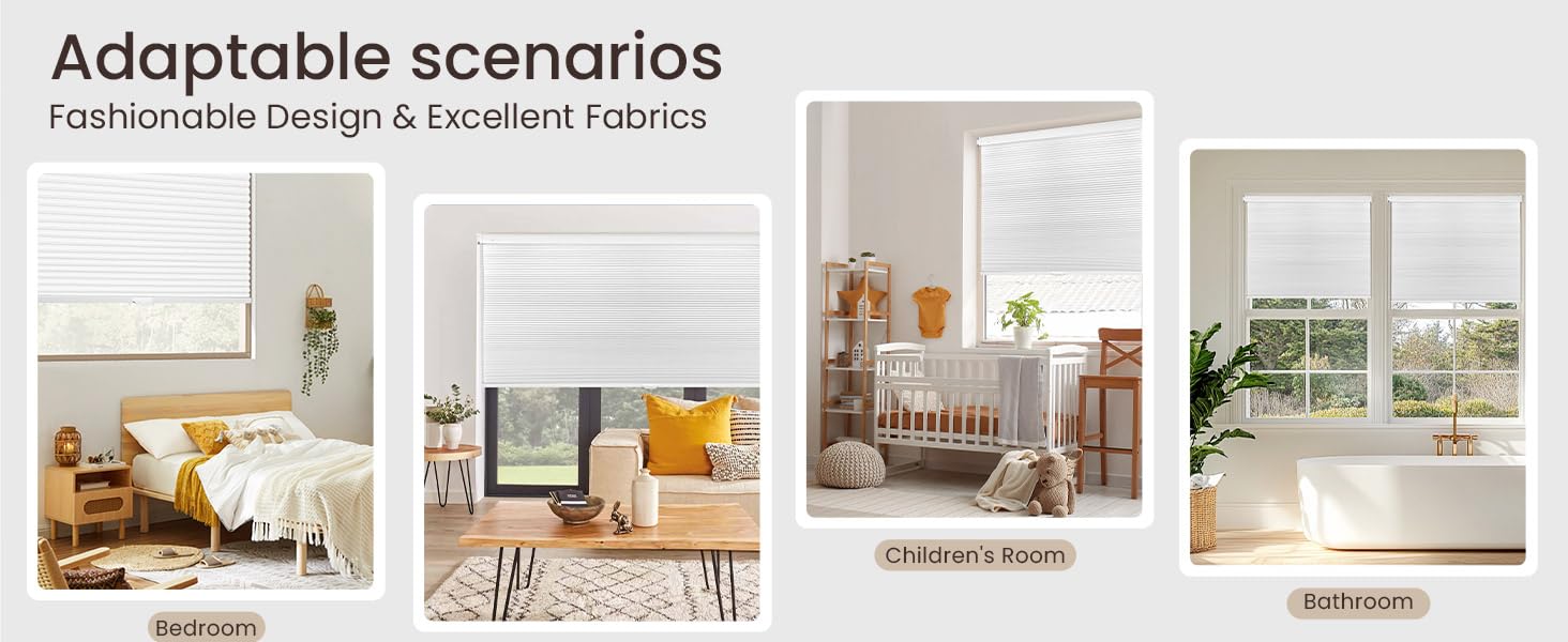 UV Protection Privacy