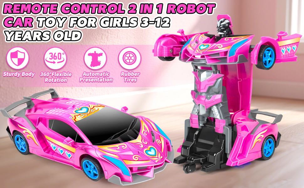 Large manufacture image 1