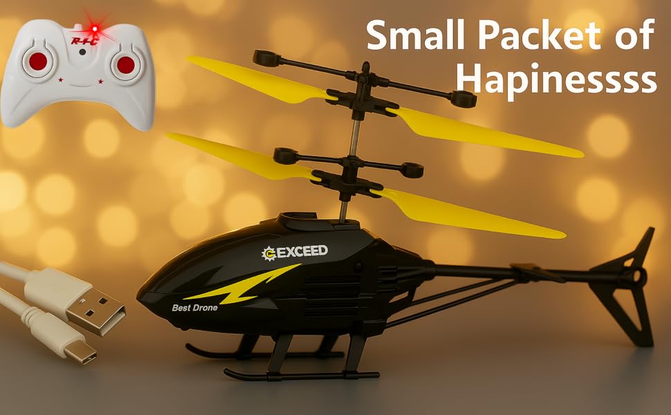 Large manufacture image 4