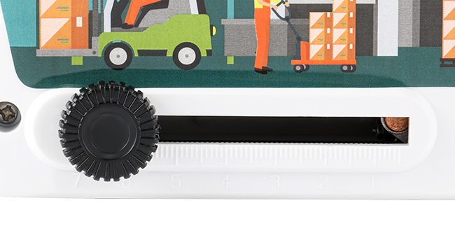 Large manufacture image 7