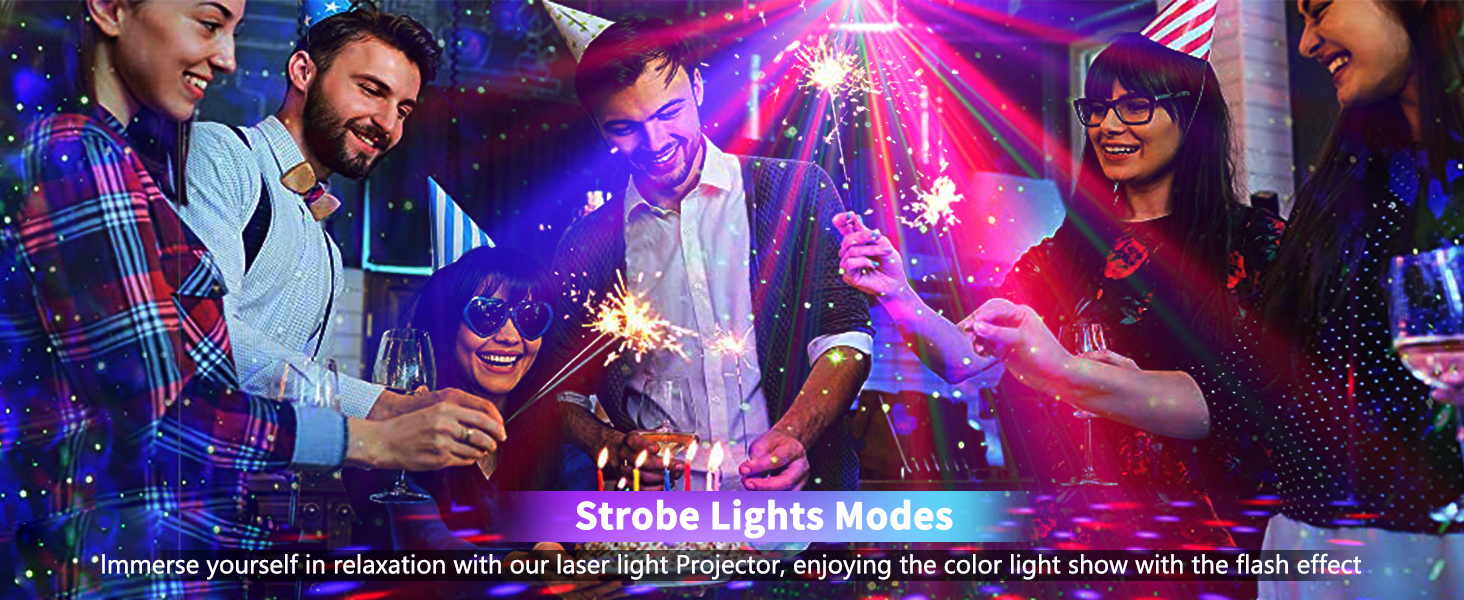 Party Lights For Sale | Dj Bjorn Vancouver Dj Bargains 11 CLUB LIGHT