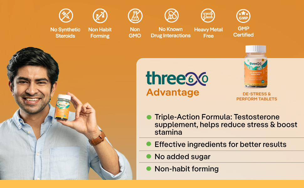 shilajit shilajit original ashwagandha powder ashwagandha tablet sex