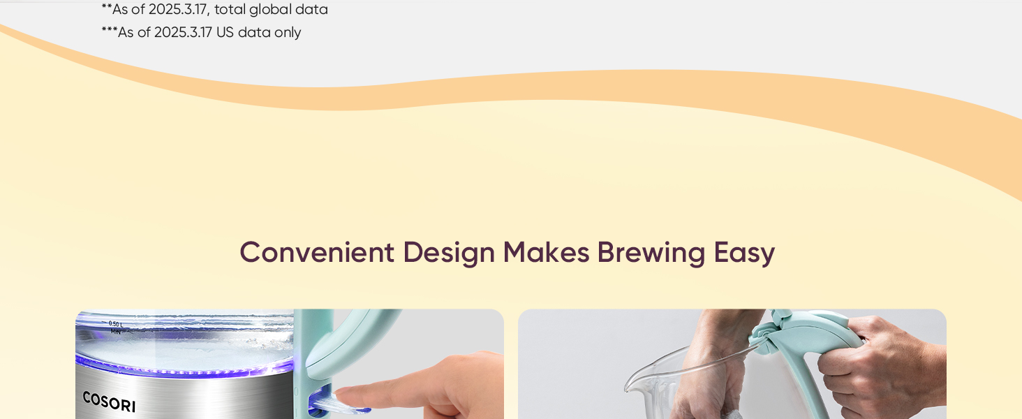 Large manufacture image 6