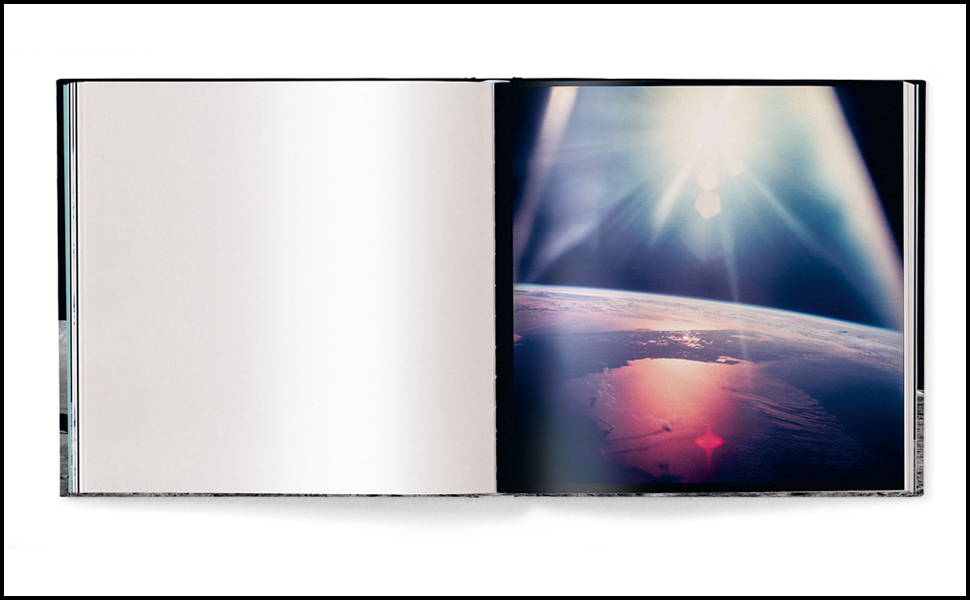 Large manufacture image 5