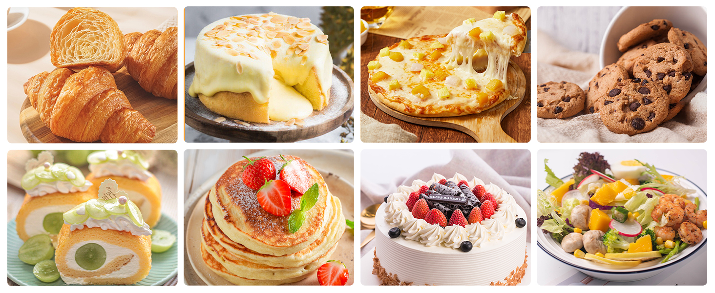 Large manufacture image 1