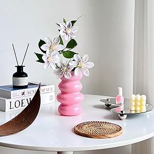 フラワープレート フラワープレート | フライング タイガー コペンハーゲン