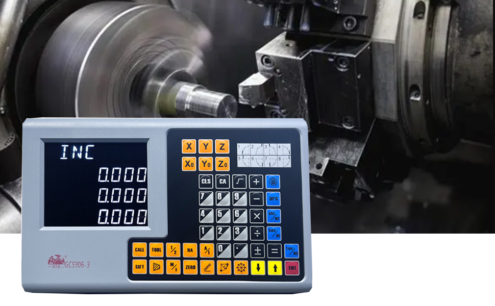 Large manufacture image 1