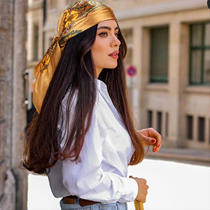 Small manufacture image 5