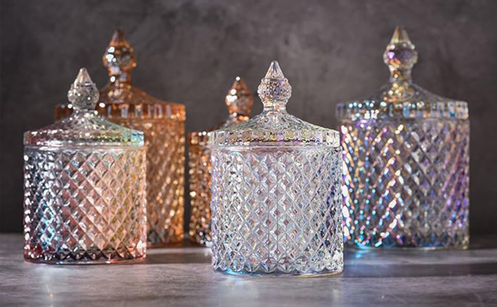 Large manufacture image 3