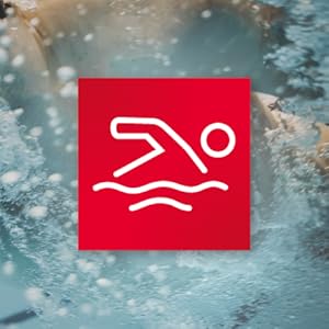 Small manufacture image 7