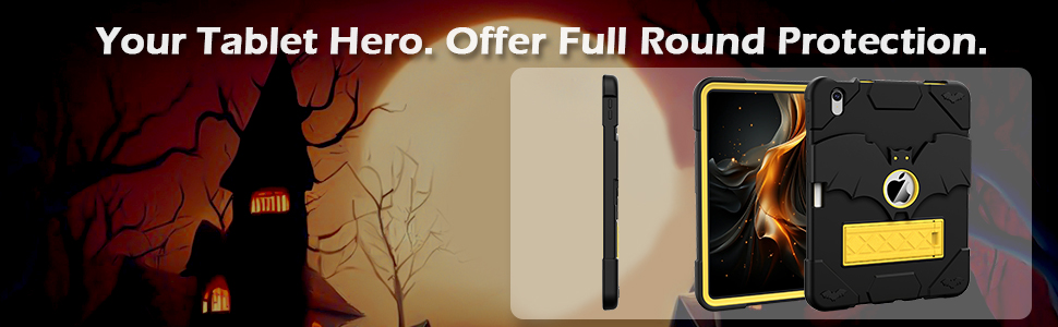 Large manufacture image 1