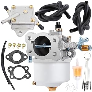 Small manufacture image 3