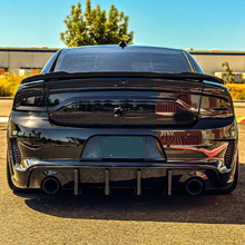 Small manufacture image 6