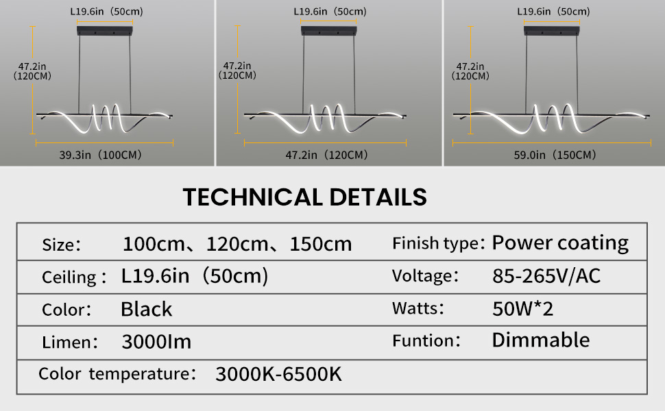 Large manufacture image 5