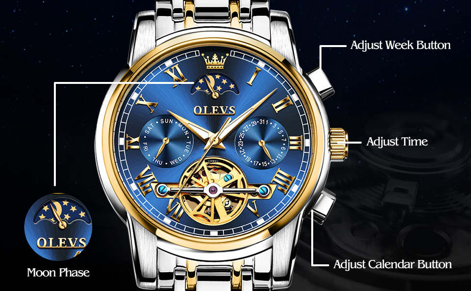 Large manufacture image 3