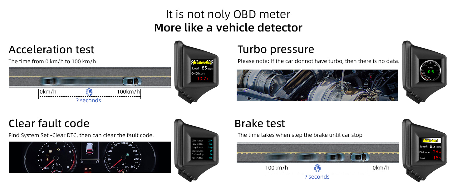 Large manufacture image 4