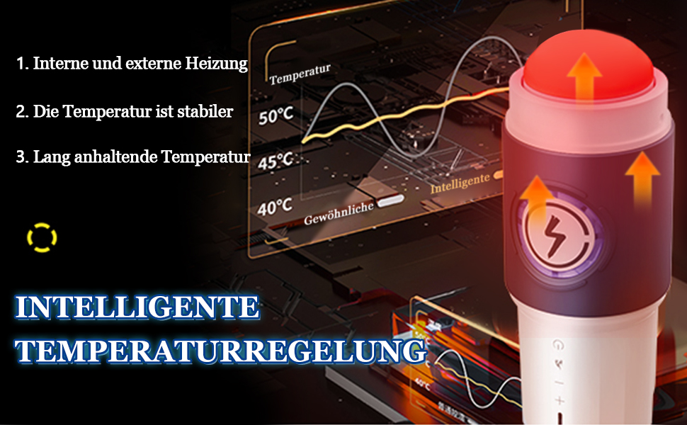 sexspielzeug männer,mastubator,toys herren für sex,vaginen für männer,masturbator für männer