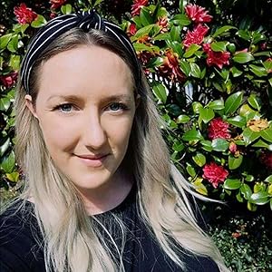 Fashion Knot Headband