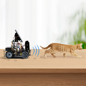 Small manufacture image 6