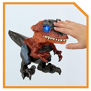 Small manufacture image 5