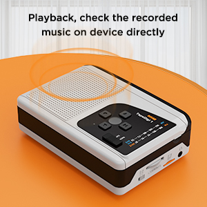 Small manufacture image 6