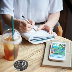 megacom DuoMon3 PRO 自動再接続機能 ポケットオートキャッチャ 61mjmjOsAfL._AC_UF1000,