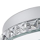 Small manufacture image 7