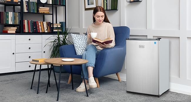 Large manufacture image 5