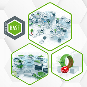 Small manufacture image 5