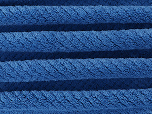 Breathable Comfort
