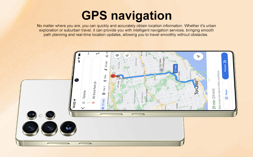 Large manufacture image 4