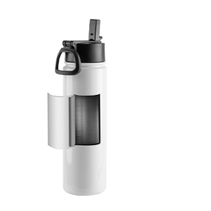 sublimation bottle,sublimation bottle blanks,stainless steel water bottle,sports bottle,water bottle