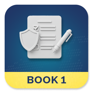 Easy Estate Planning