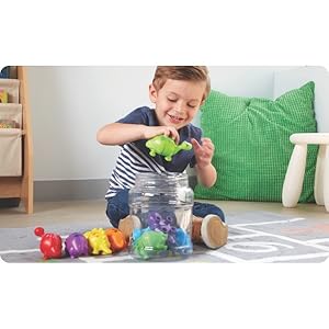 Small manufacture image 3