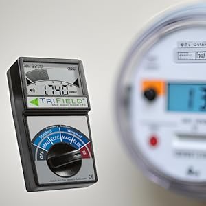 Small manufacture image 9