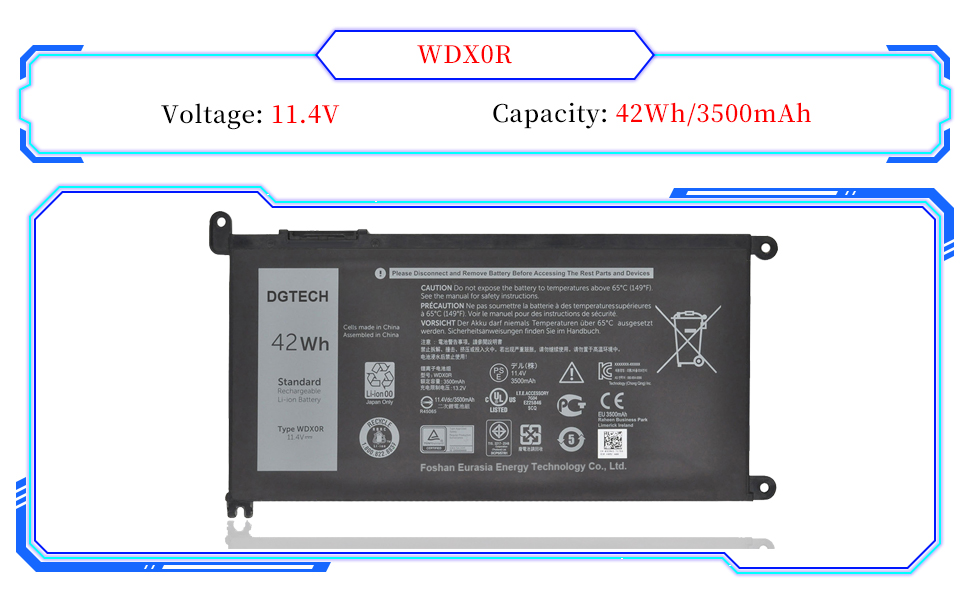 Large manufacture image 2