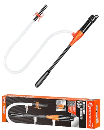 bestcopytransfer pump