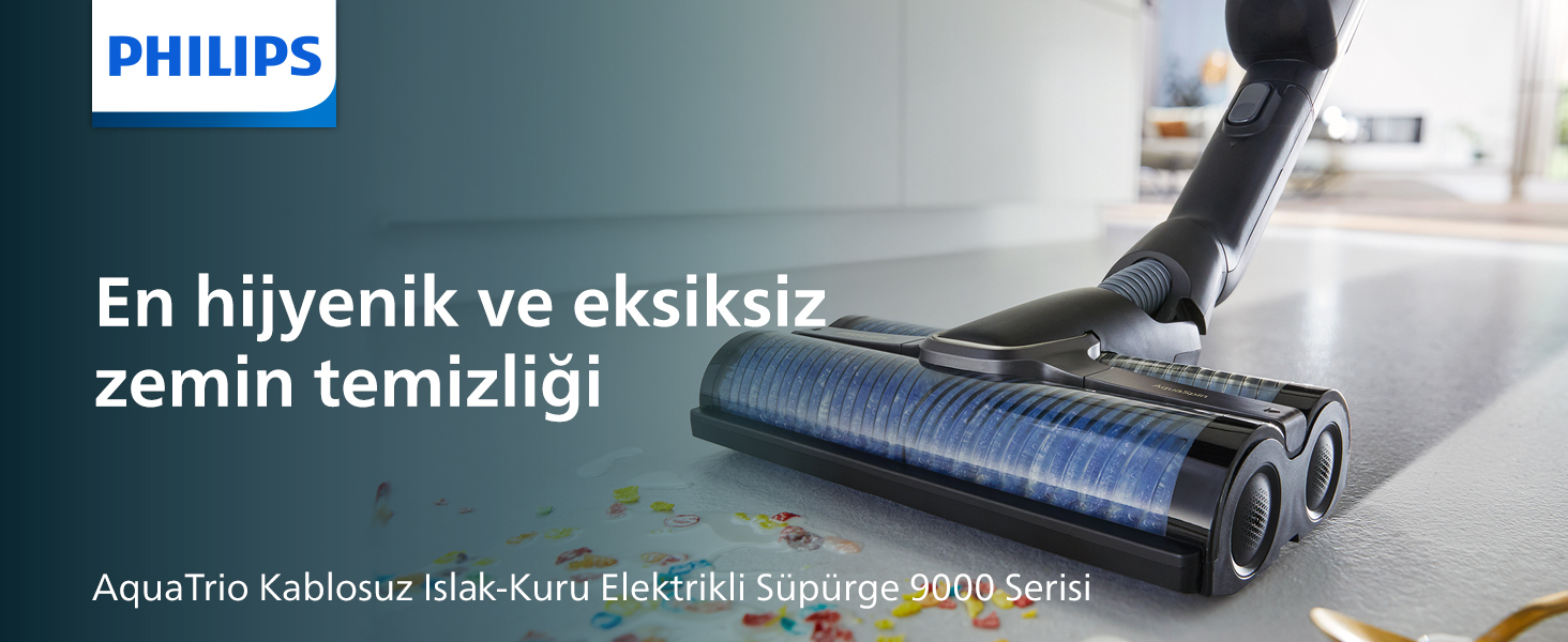 prapazar.com pazaryeri hepsiburada entegrasyonu